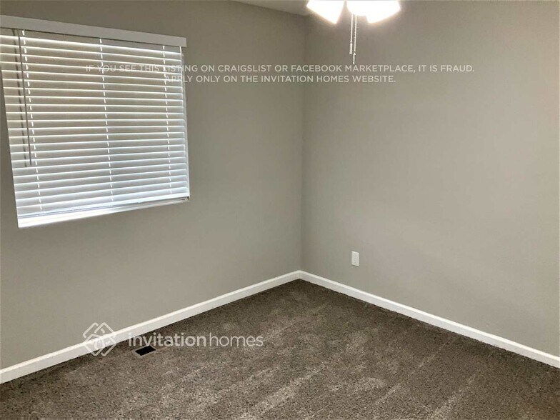 Building Photo - 7476 Middle Bay Way