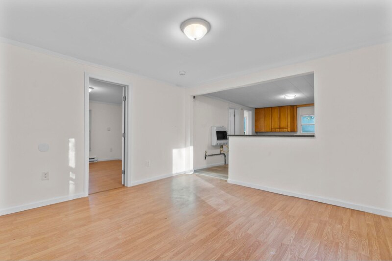 Building Photo - 59 Hill St