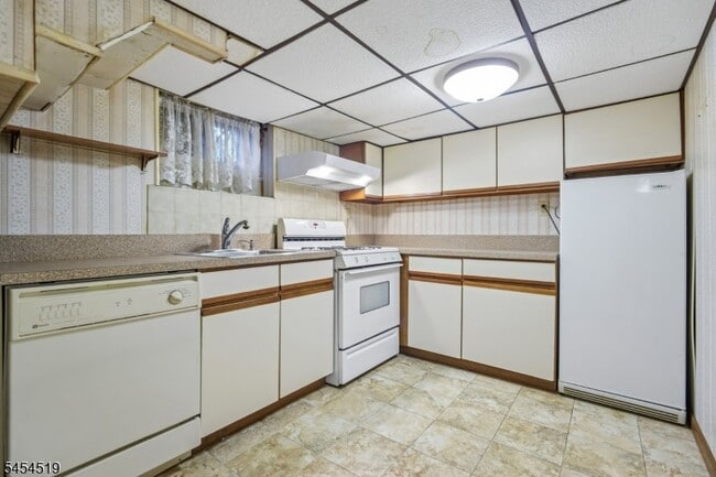 Building Photo - 491 Harrison St