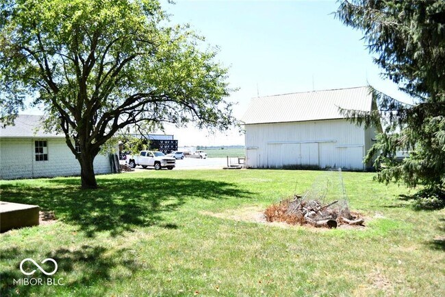 Building Photo - 8951 W 525 N