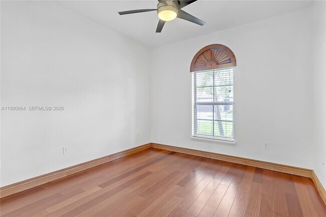 Building Photo - 11304 NW 79th Ln