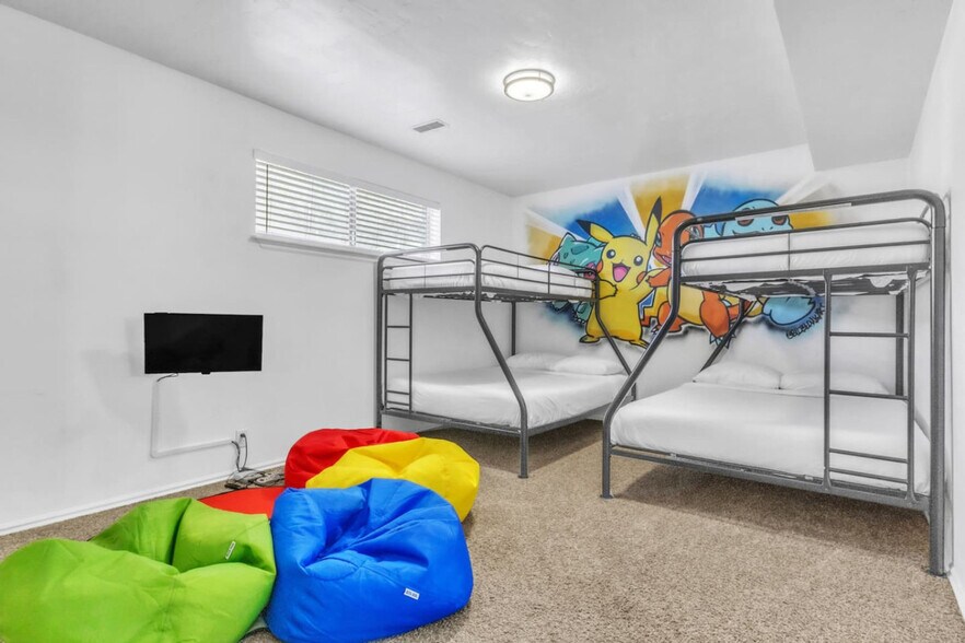 Building Photo - 423 W 1640 S