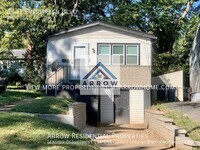 Building Photo - 6341 Evergreen Blvd