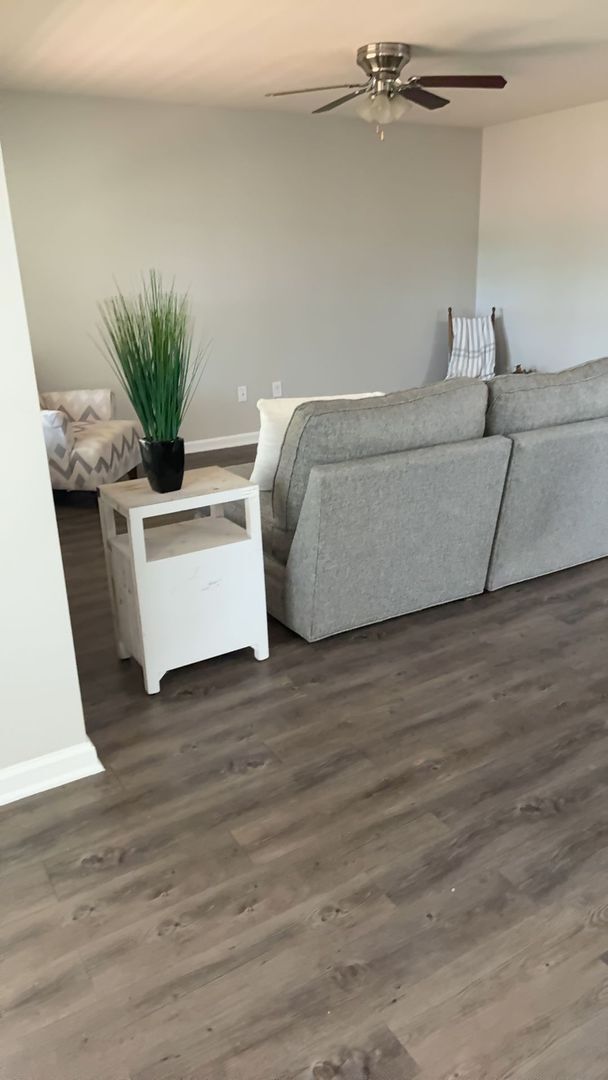 Building Photo - Ranch style Conway home for rent!