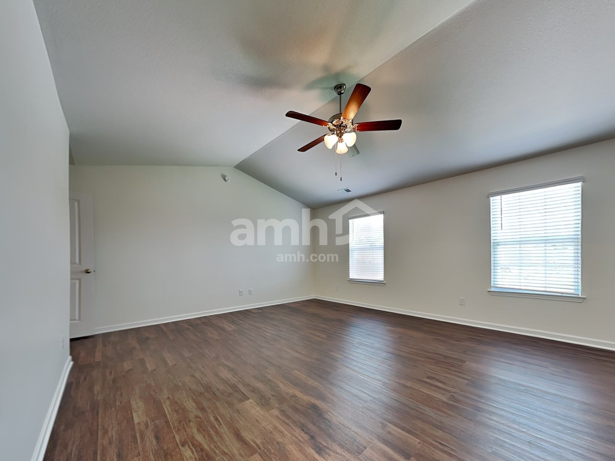 Building Photo - 4853 Billingsgate Ln