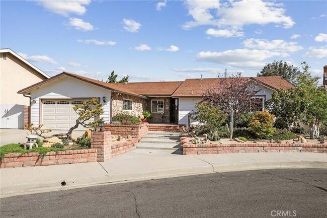 Primary Photo - 1573 Habra Ct