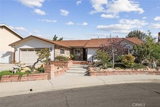 Building Photo - 1573 Habra Ct
