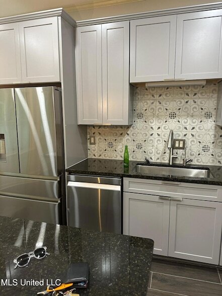 Building Photo - 3564 Cowan Pl