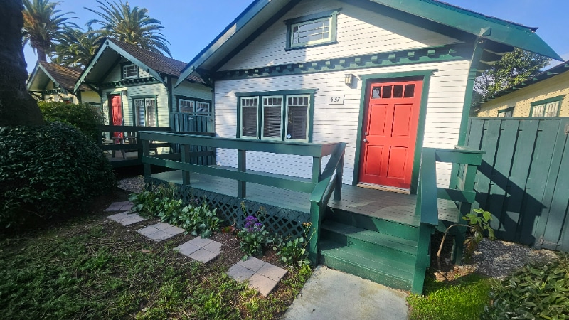 Building Photo - 437 Altair Pl