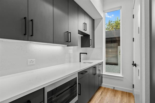 Building Photo - 3608 San Jacinto St