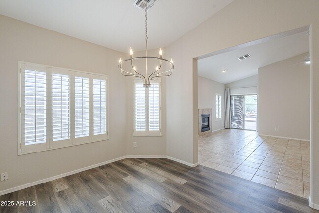 Building Photo - 40035 N Patriot Way