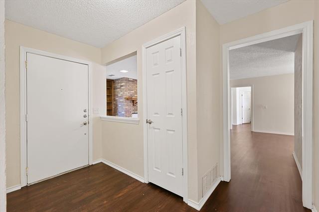 Building Photo - 3350 Lanarc Dr