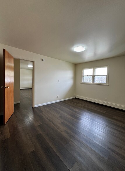 Building Photo - 2811 Parkman Rd NW