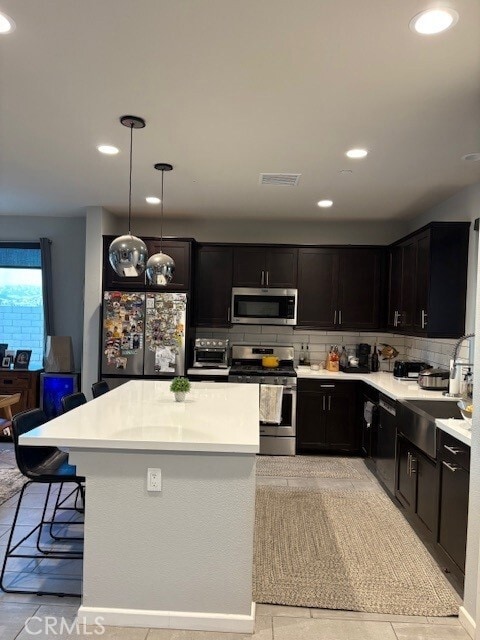 Building Photo - 74334 Millennia Way