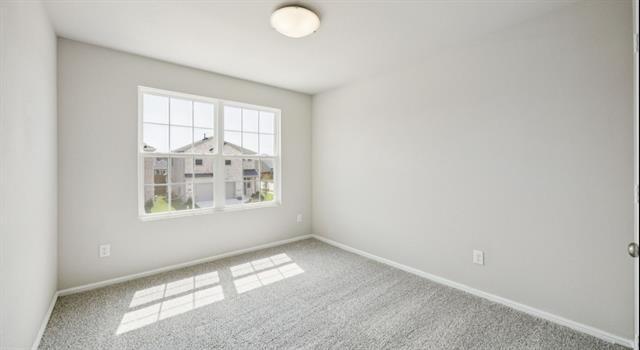 Building Photo - 909 Santa Lucia Dr