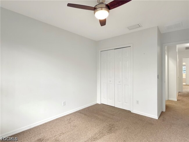 Building Photo - 9729 Heatherstone River Ct
