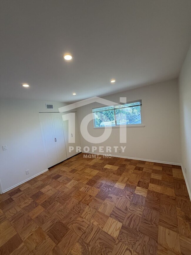 Building Photo - Beautifully Updated 4BD Goleta Home on Quiet Cul-de-Sac