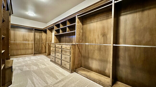 Building Photo - 4202 126th St