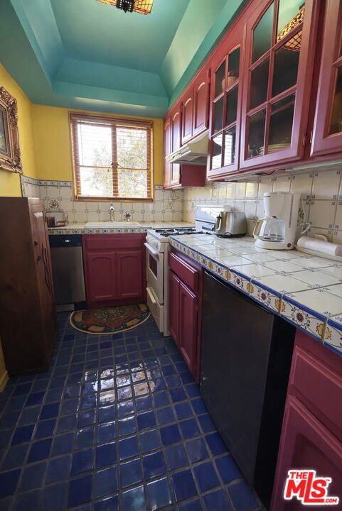 Building Photo - 1570 Melwood Dr