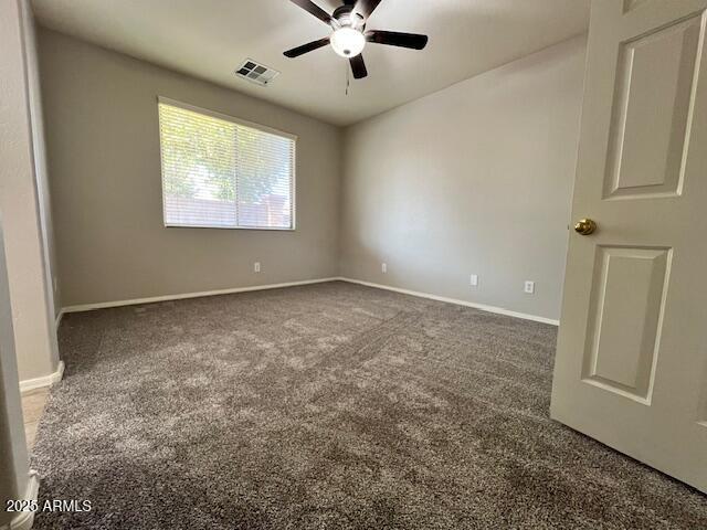Building Photo - 1263 S Emmett Dr