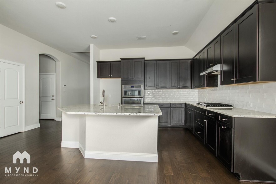 Building Photo - 11516 Annabelle Dr