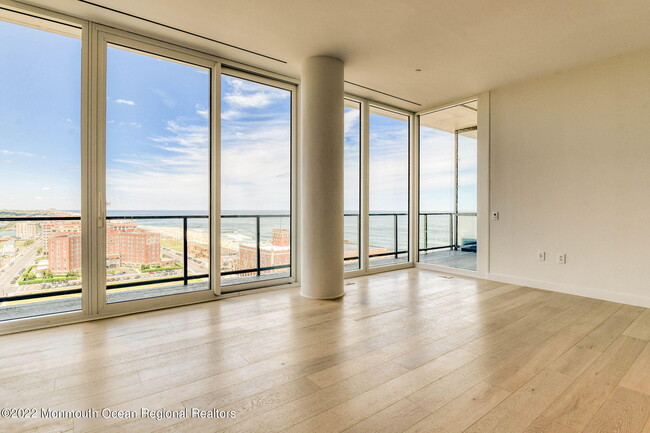 Building Photo - 1101 Ocean Ave