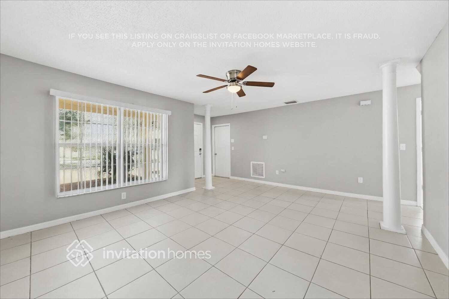 Building Photo - 6617 Northhaven Ct