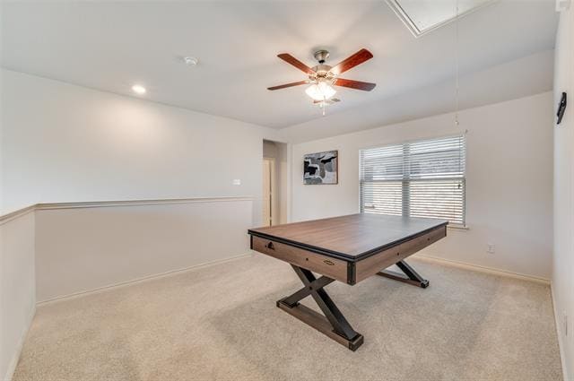 Building Photo - 2281 Miramar Dr