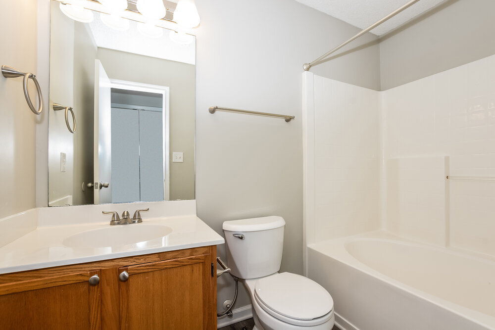 Building Photo - 12144 Stewarts Crossing Dr
