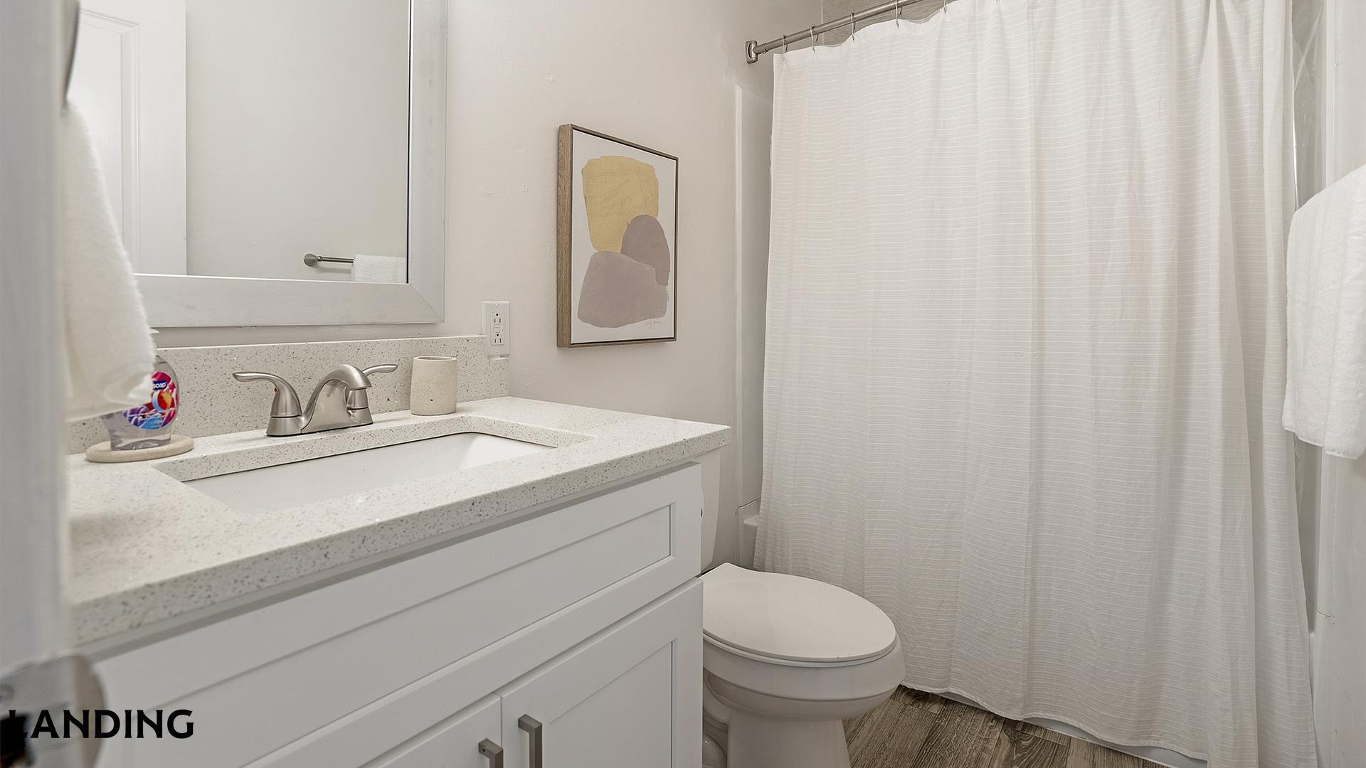 Building Photo - 612 Bass Ct