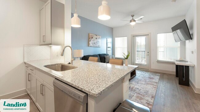 Building Photo - 112 Hera Way