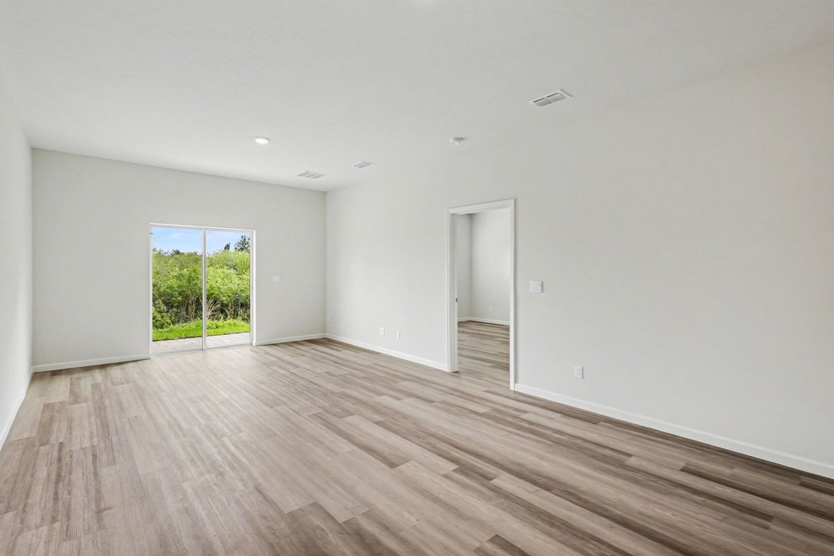 Building Photo - 8993 Orchid Reserve Cir