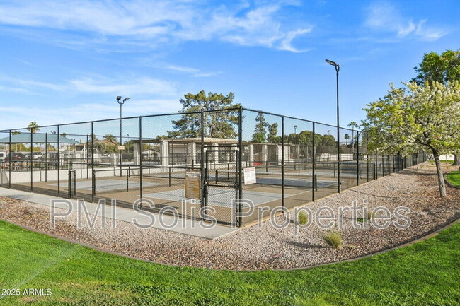 Building Photo - 18036 N 45th Ave