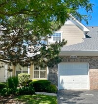 Building Photo - 2826 Powell Ct