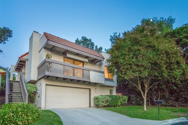 Building Photo - 6684 Reservoir Ln