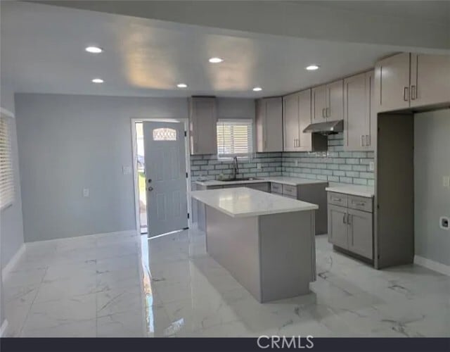 Building Photo - 9722 Rio Hondo Pkwy