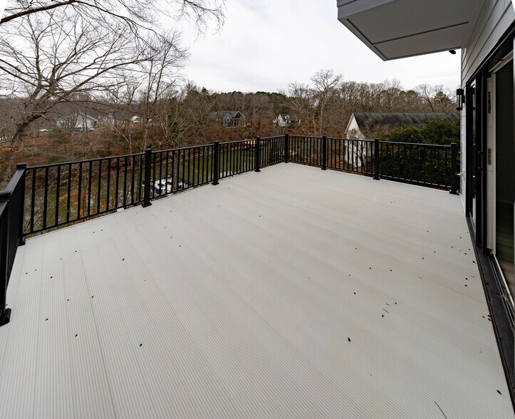 Building Photo - 1337 Terrapin Ridge Rd