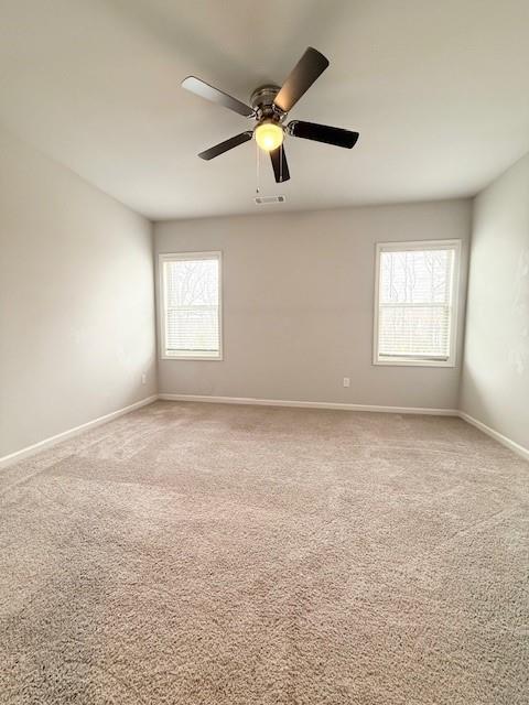 Building Photo - 4502 Big Rock Rdg Trl