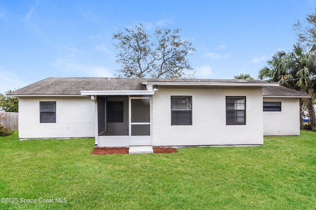 Building Photo - 4440 Olympic Dr