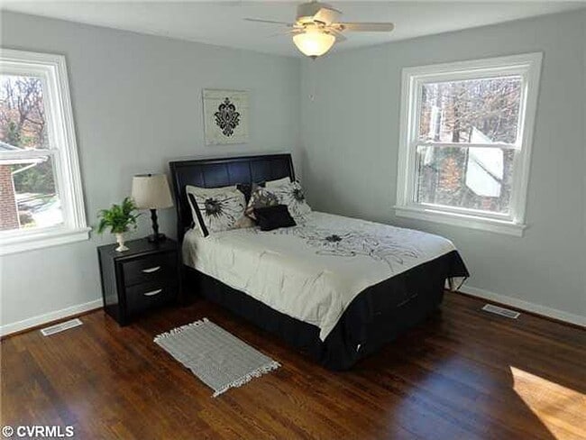 Building Photo - Just Reduced!