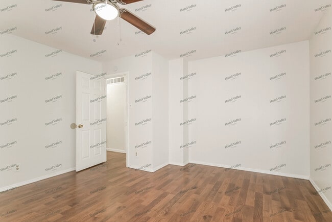Building Photo - 12258 Trailoaks Ct
