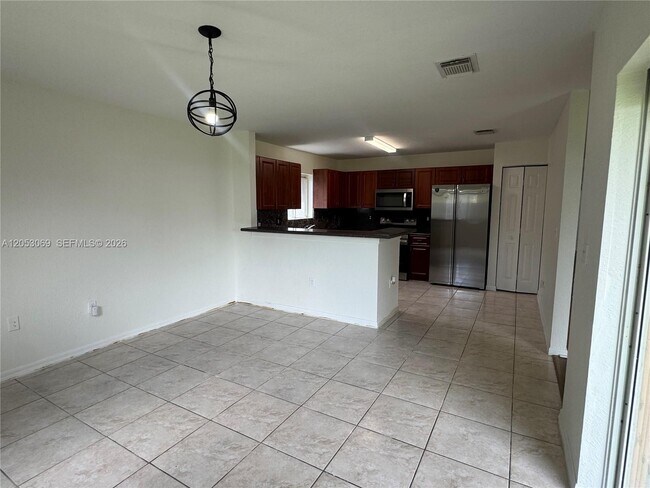 Building Photo - 13265 SW 284th St