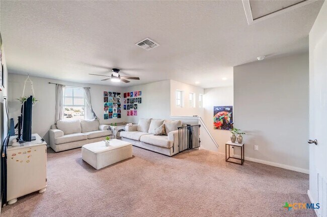 Building Photo - 1390 Rios Bend Dr