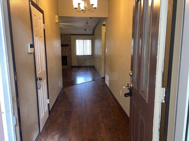 Building Photo - ***2-Weeks Free Rent***4903 Misty Cr, Killeen