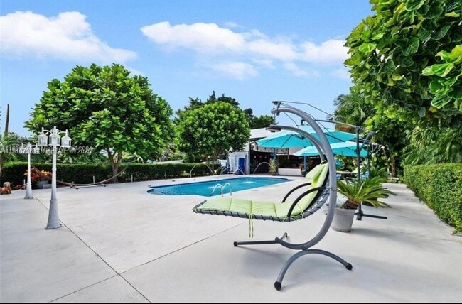 Building Photo - 20235 SW 172nd Ave