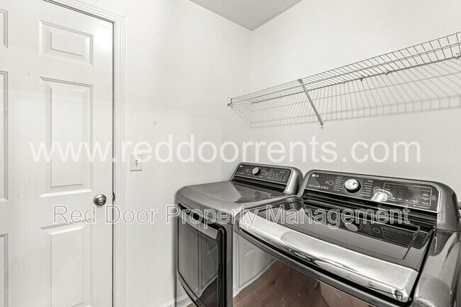 Building Photo - 11852 Geyser Ct