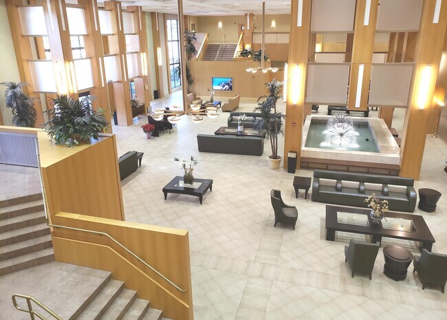 Building Photo - 2092 Wolverton E