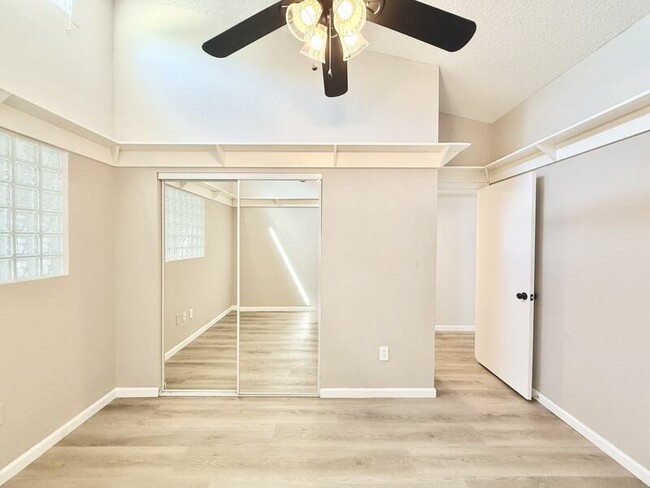 Building Photo - 6388 93rd Terrace N