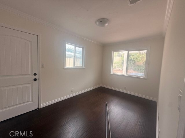 Building Photo - 28058 Braidwood Dr
