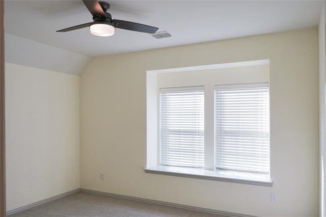 Building Photo - 2401 Cort Dr